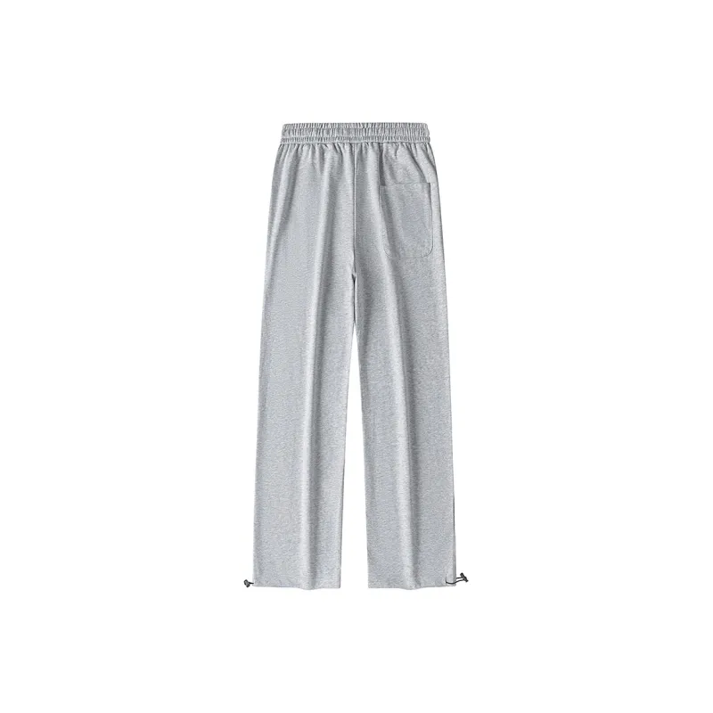 LOOX! Casual Pants Unisex-1