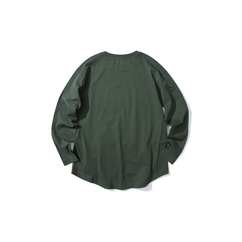 JACK WOLFSKIN T Shirts Women's-5