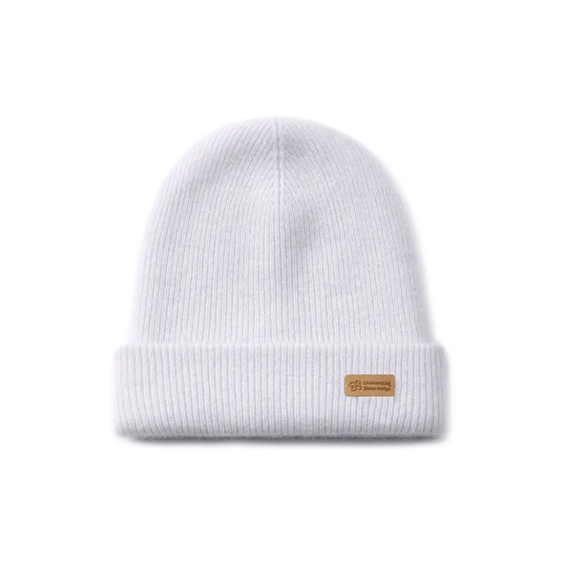 JIUMU Beanies Women's-4