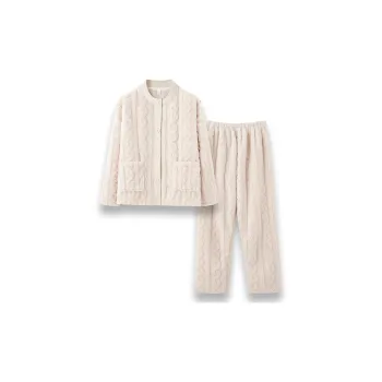 Redu Women's Pajama Sets