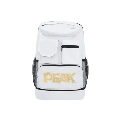 PEAK Backpacks