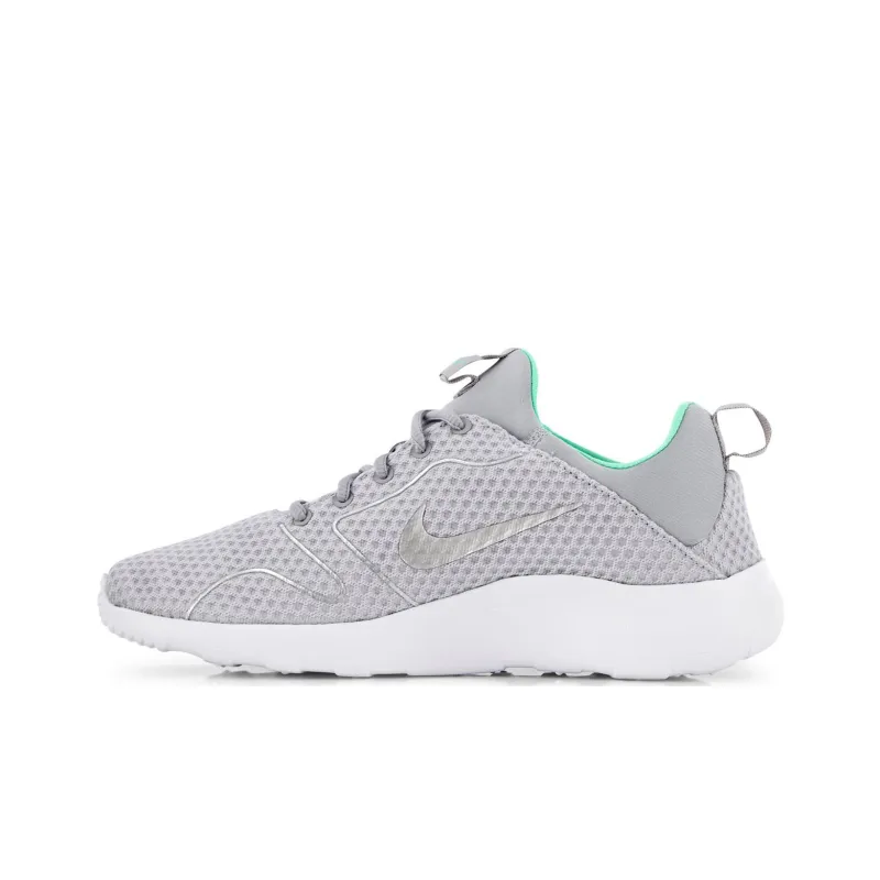 Nike Kaishi 2.0 'Midnight Navy Wolf Grey White'-0