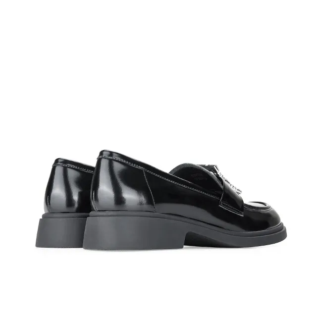 D FUSE SCANDINAVIA Loafers Women's-3