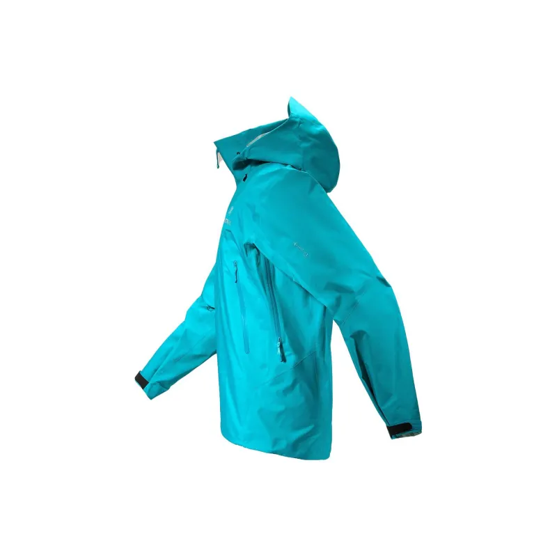 Arc'teryx Beta Ar Jacket SS24-12