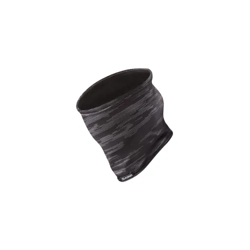 Dakine Ski Protective Gears