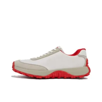 CAMPER Drift Trail Low top Sneakers