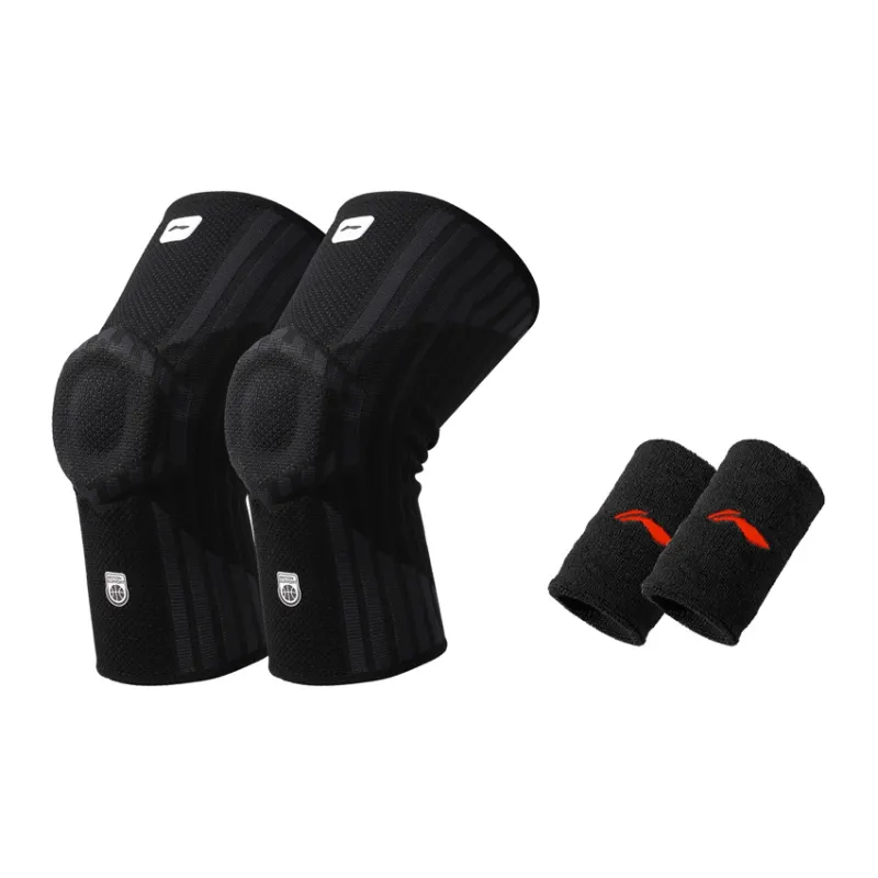 LINING Knee Pads-29