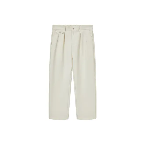 A.B.X Casual Pants Men