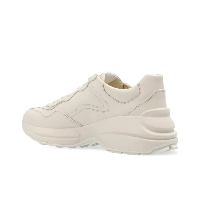 GUCCI Women's Rhyton 'GUCCI Tiger' Women's-3