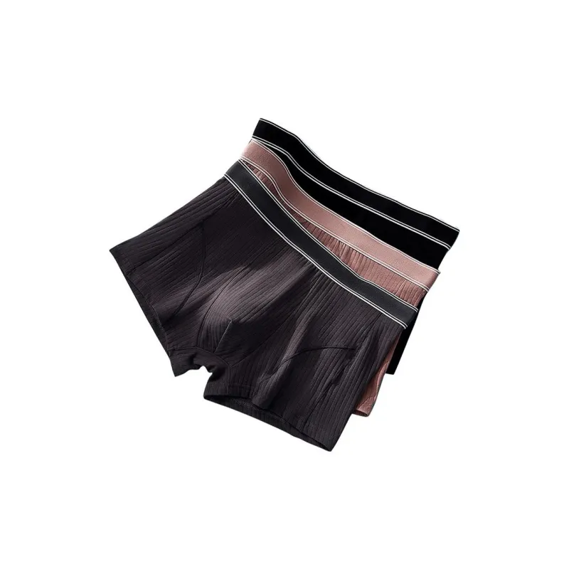 Lanza Men Underpants-0
