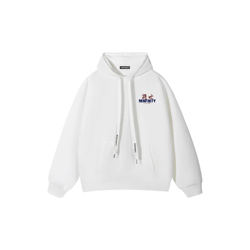 Minfinity Sweatshirts Unisex-8