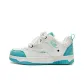 White Cyan