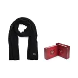 Black (Valentine's Day Box)