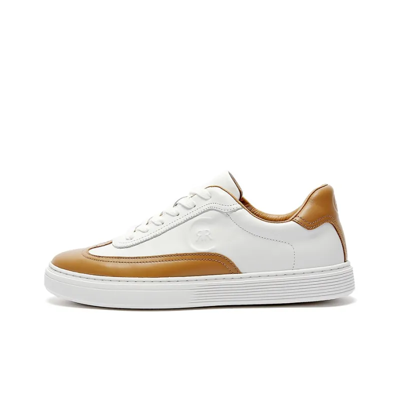 CERRUTI 1881 Stylish Skateboarding Shoes Men - POIZON