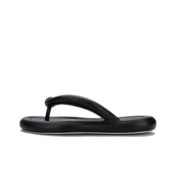 Melissa Flip Flops Women's