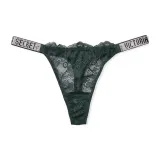 Jasper Diamond Pants