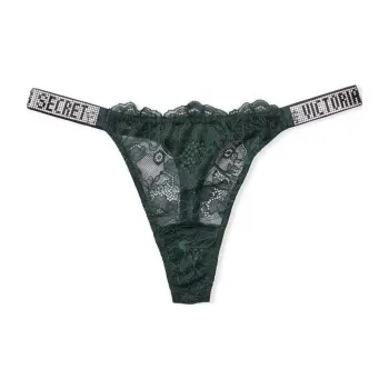 Victoria's Secret Women's Underpants