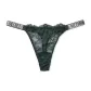 Jasper Diamond Pants
