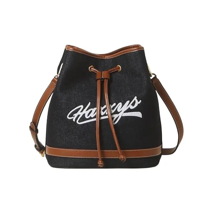 HAZZYS Handbags-1