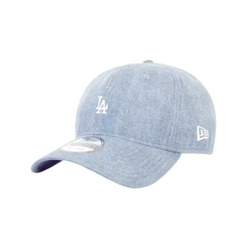 New Era Baseball Caps Unisex
