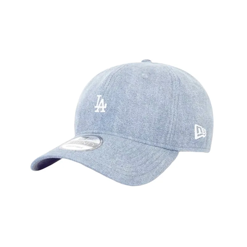 New Era Baseball Caps Unisex-0