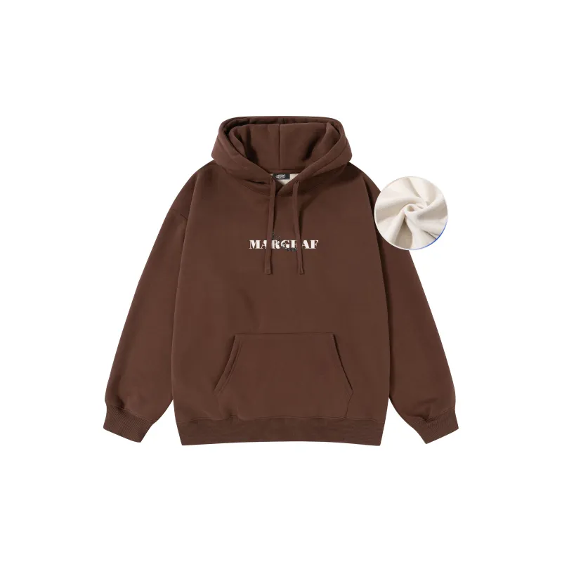 MARGRAF Sweatshirts Unisex-13