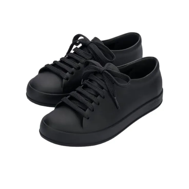 MELISSA Low Top Skateboard Shoes Women's-0
