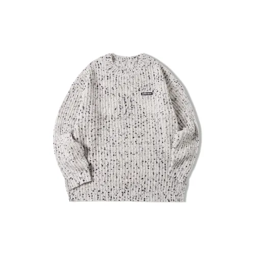 EPTISON Unisex Sweater