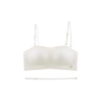 Lanza Women's Bras