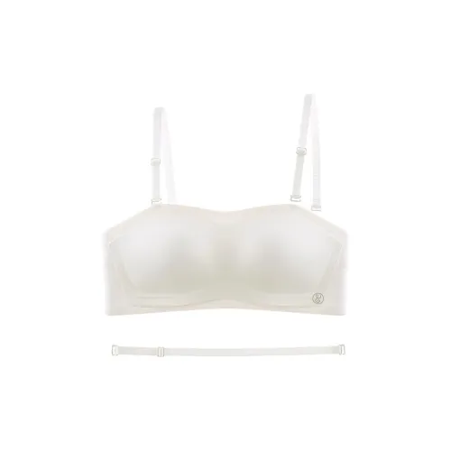 Lanza Women's Bras