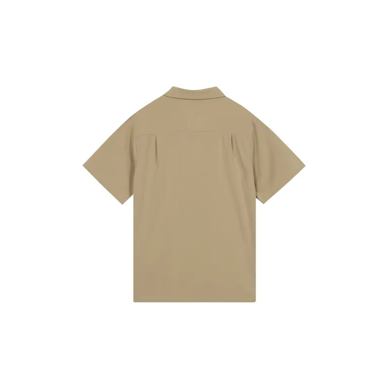 Nike Sb X Jarritos Bowling Button Up Shirt Asia Sizing-1