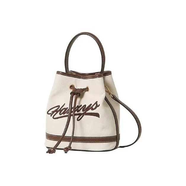 HAZZYS Handbags-7