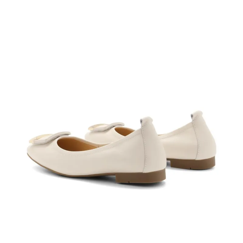 BELLE Women's Casual Shoes 1.5cm Women's-2