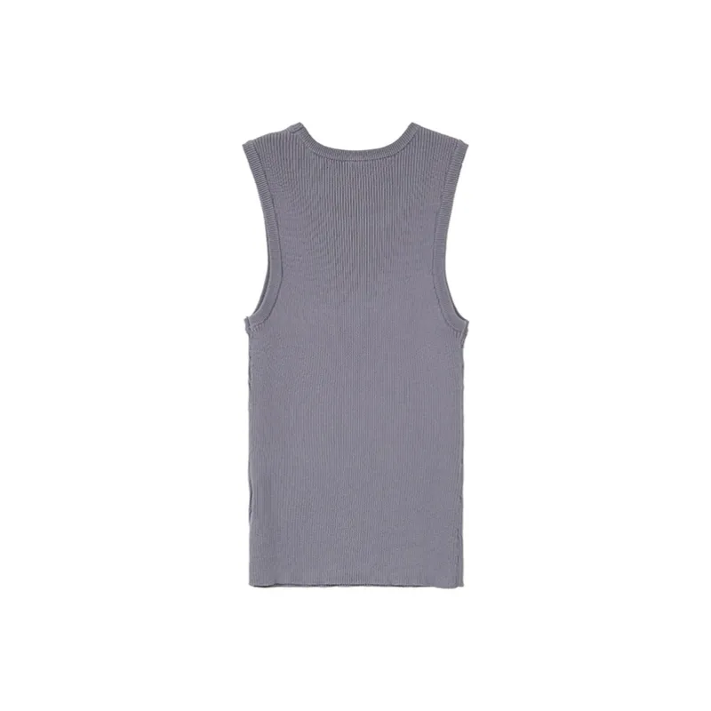 Discover Mental Club Tank Tops Unisex-3