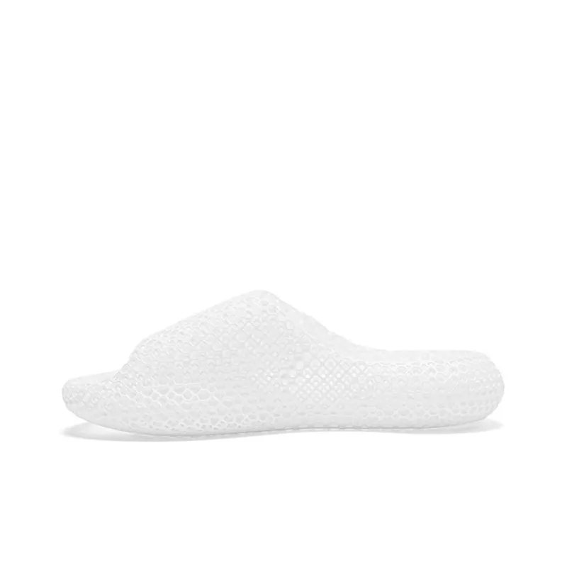 2AM Slide Slippers Unisex Casual Versatile Quiet, Quick Dry-6