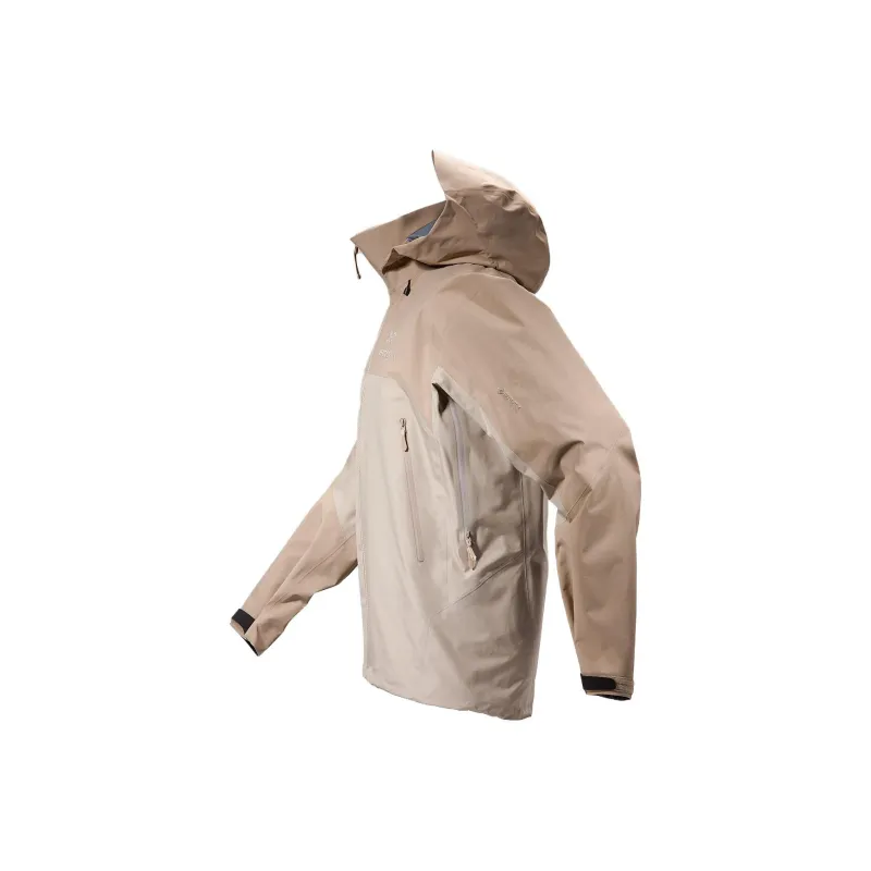 Arc'teryx Beta Ar Jacket SS24-7