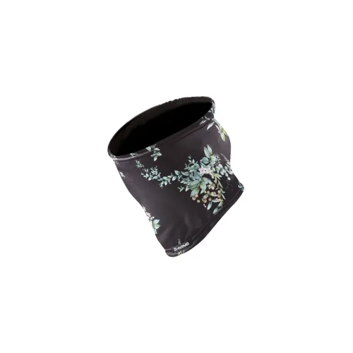 Dakine Ski Protective Gears