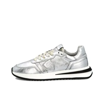 PHILIPPE MODEL Paris Tropez 2.1 Low-top Sneakers