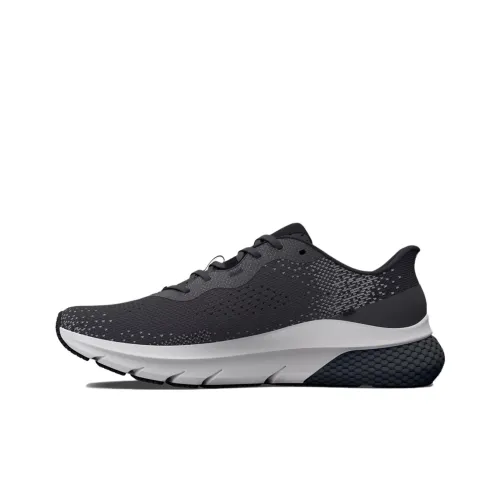 Under Armour Ua Shadow Kids Sneakers GS