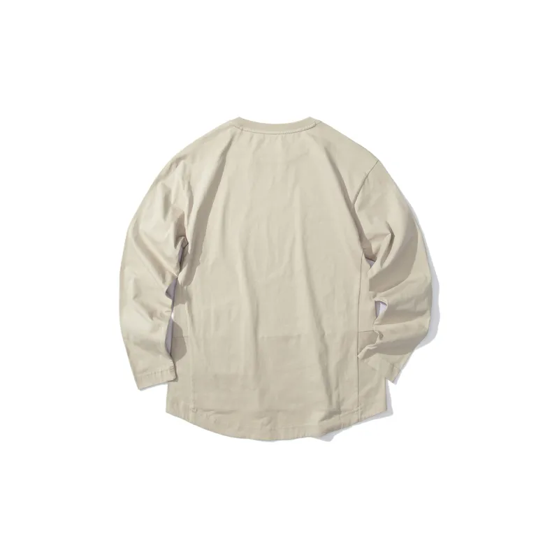 JACK WOLFSKIN T Shirts Women's-1
