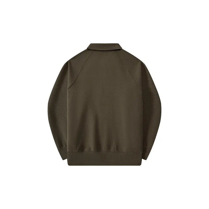 A.B.X Sweatshirts Men-1