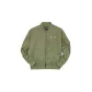 Army Khaki