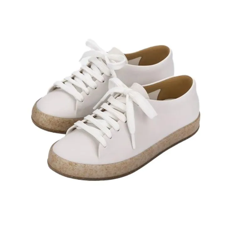 MELISSA Low Top Skateboard Shoes Women's-2