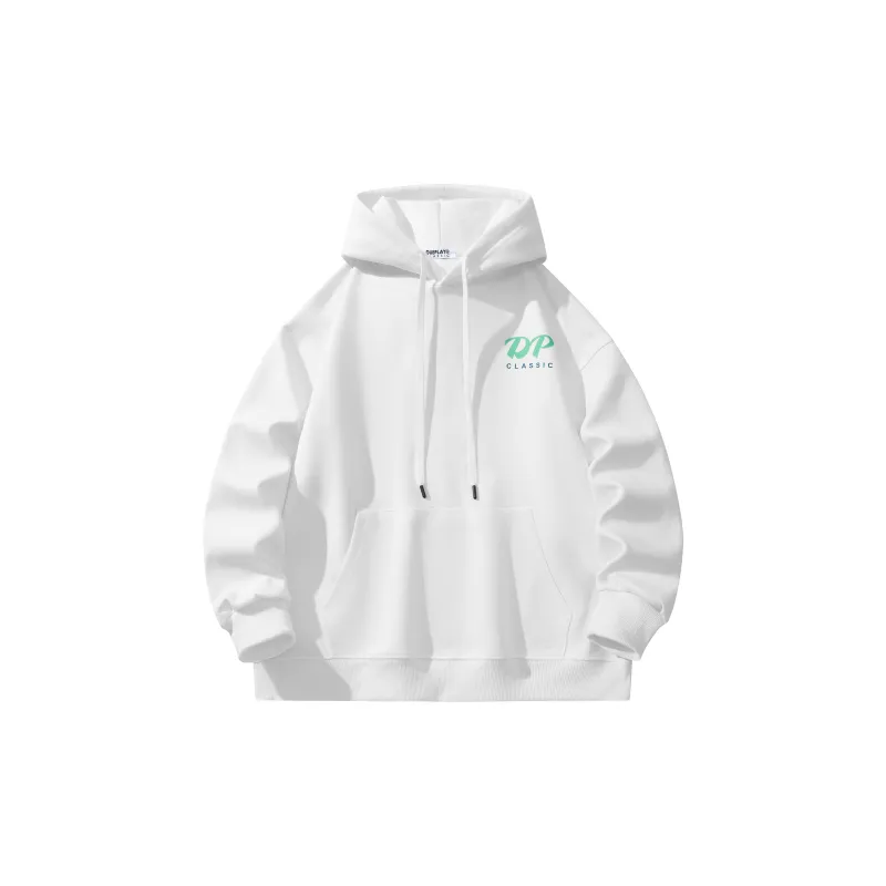 DUEPLAY Sweatshirts Unisex-6