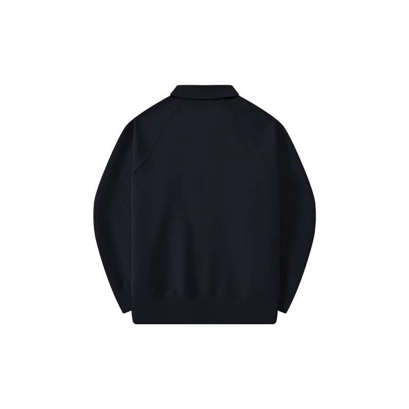 A.B.X Sweatshirts Men-15