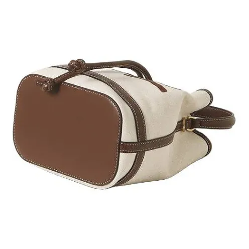 HAZZYS Handbags-8