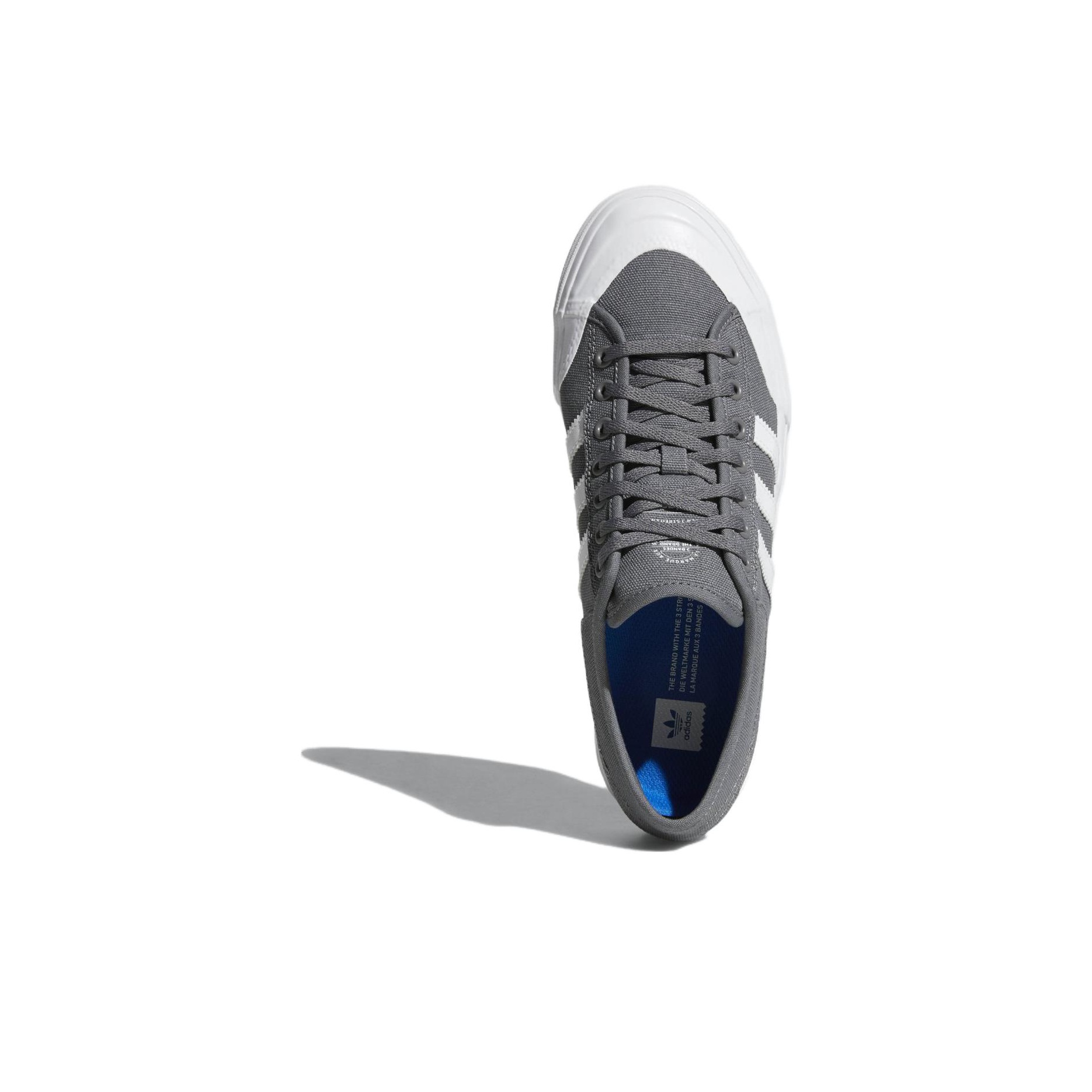 Adidas originals matchcourt sneakers online