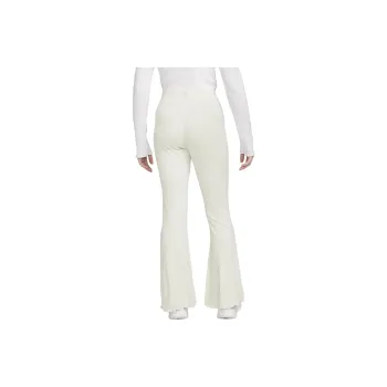 Nike Suit Trousers Women's Ecru