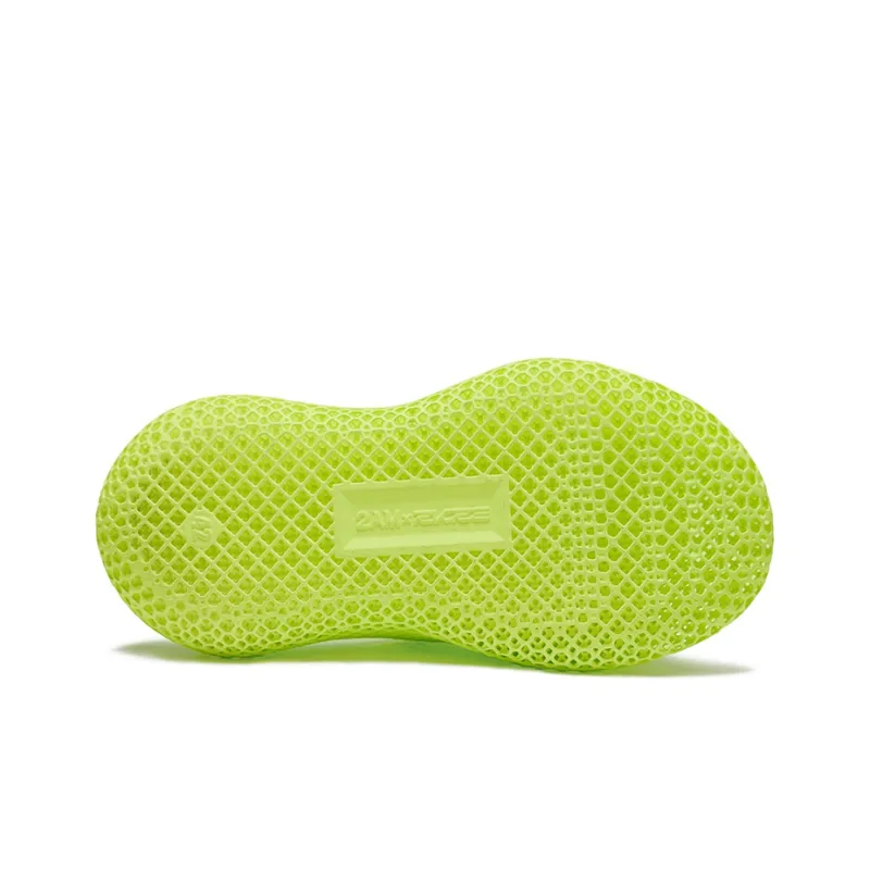 2AM Slide Slippers Unisex Casual Versatile Quiet, Quick Dry-23