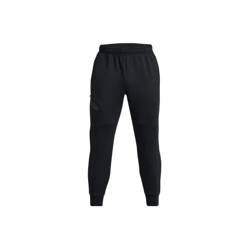 Under Armour Men Casual Pants